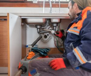 About Sewer Line Replacement Salem, NJ